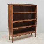 1738 8173 Bokhylla